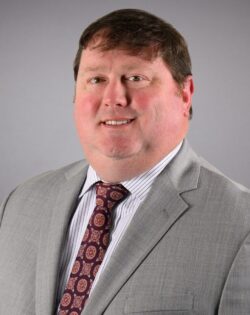 Matthew T. Biggers