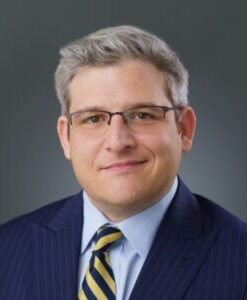Michael S. Danon